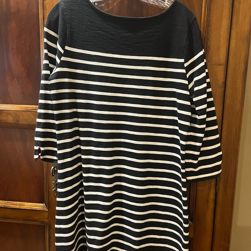 Talbots